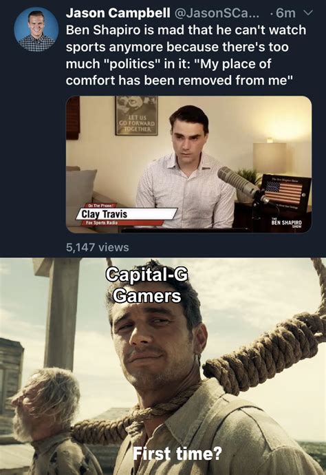 9 Best U Oh God Oh Fuck Images On Pholder Traaaaaaannnnnnnnnns Ok Buddy Catgirl And