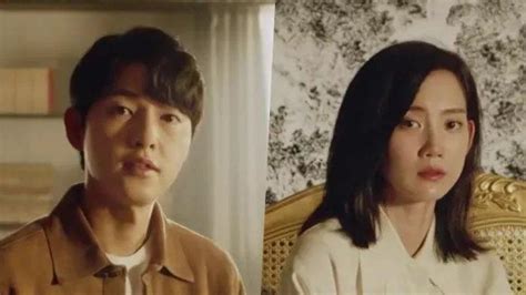 Sinopsis Reborn Rich Drakor Dibintangi Song Joong Ki Dan Shin Hyun