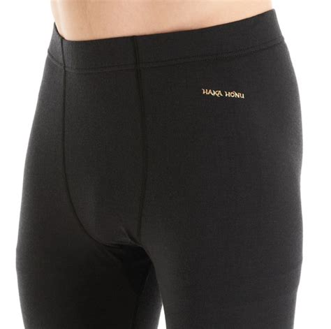 Ripley PRIMERA CAPA HOMBRE PUMA AUSTRAL BOTTOM NEGRO HAKA HONU