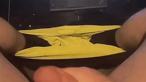 Jerking Off In The Stock Room Gay Office Amateur Porn Feat Thicky Dicky XHamster