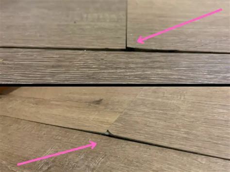 LVP Vs Laminate Flooring: Which Is Better? (With Pictures!) – DIY With ...