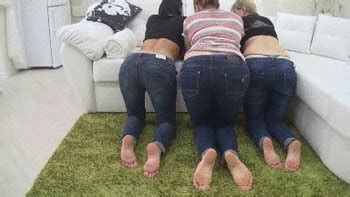 Back Fetish Fetish Porn Videos Clips4sale