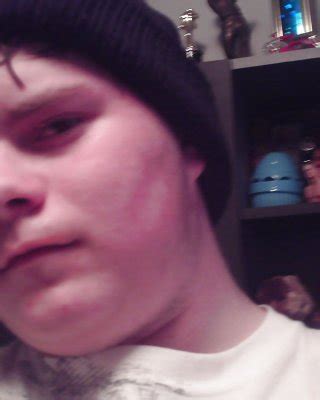 Bahnfahren Mit Katja Aus Erfurt 2 Porn Pictures XXX Photos Sex Images 3951042 PICTOA