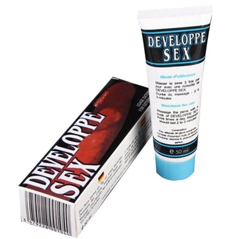 Mua Gel Bôi Trơn Ở Đâu Tăng Khoái Cảm Cho Nam Developer Sex Ml Đức