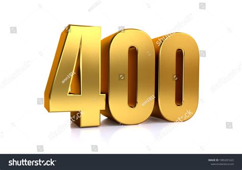 36,589 400 Images, Stock Photos, 3D objects, & Vectors | Shutterstock