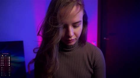 Watch PlaviErath HD Porn Video Stripchat Topless Teens Cowgirl Masturbation Recordable