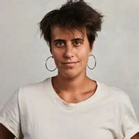 Celebrità attrici americane nude e scene di sesso bollente nel film xHamster