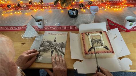 Mijlpaal Van E Midden Delfkrant Al Het Nieuws Uit Delft