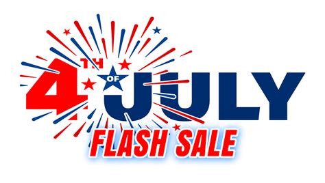 4th Of July Flash Sale | Russell Westbrook Alfa Romeo