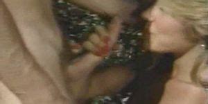 More Nikki Charm Joanna Storm And Tami Lee Curtis Porn Videos