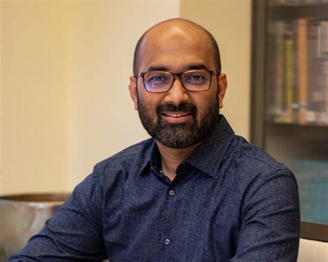 outdoor season     talk  landscape design