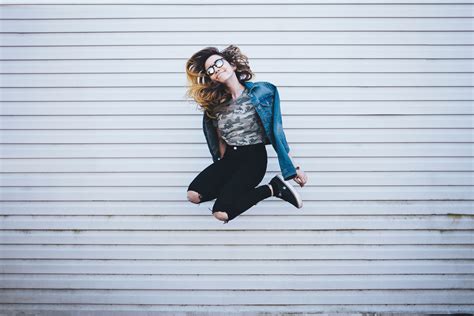The Best ENFP Careers, Side-Hustles, and Hobbies for Your Type - Jordan