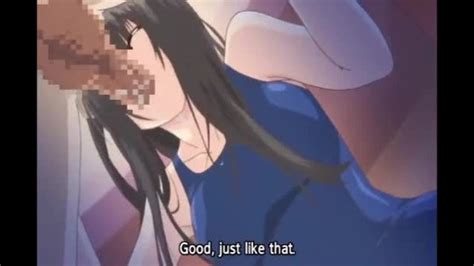 Anyone Know This Hentai Answered Namethatporn