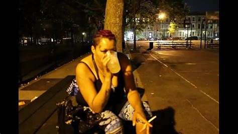 Old Head Milf Sexytuty From The Bx Xxx Mobile Porno Videos Movies IPornTV Net