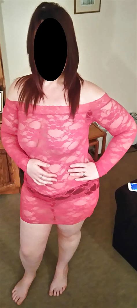 Part Nude Pics XHamster