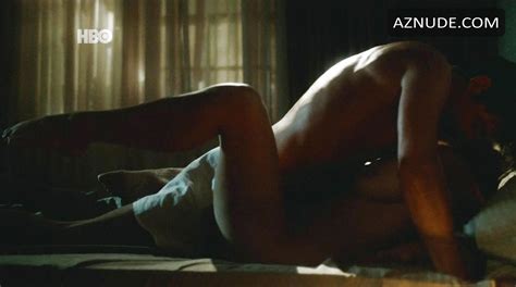 Simone Spoladore Nude Aznude