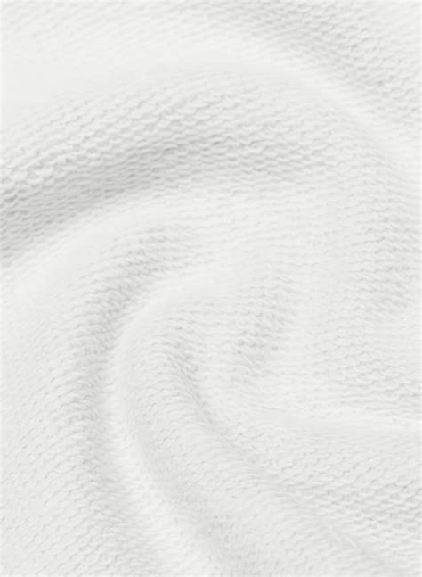 Community Community™ Raglan Sweatshirt Aritzia Us