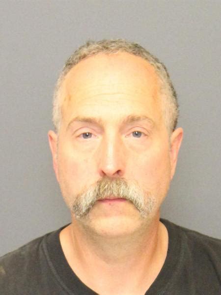 Michael Kenneth Parker Sex Offender Or Kidnapper In Bonney Lake Wa Wa