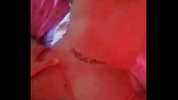 QUE RICO Mi Nuevo Marido Me Da Pelado Como De Costumbre Y TU XVIDEOS