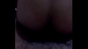 Comiss Rio Rebolando Na Vara Xvideos