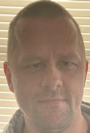 Christopher Edward Johnson Sex Offender In Lynchburg Va Va