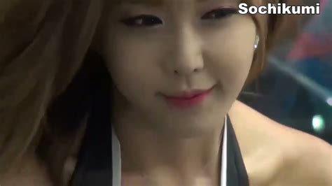 Siêu mẫu Nhật Bản Asian Bikini Girl Sexy Japanese Gravure Idol Người đẹp áo tắm hay nhất