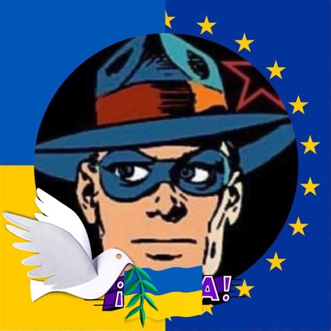 Chloe Morgane - Let your thoughts wander. I won’t stop you. | Facebook