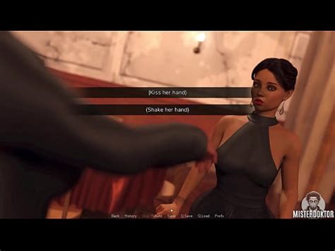 ERUPTION IMMINENT Big Asses Big Tits And Big Lips Yay XVIDEOS