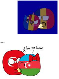 Images (20) by CountryballRule34 on DeviantArt