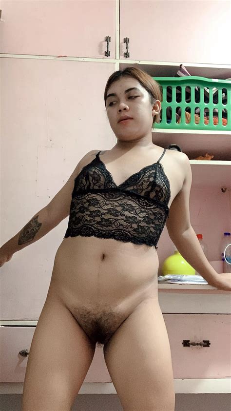 Hairy With A Nice Curve Nudes Hairycurvy Nude Pics Org