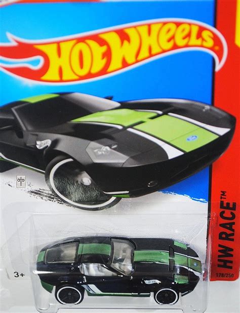 Hot Wheels Samochodziki Hot Wheels Sklep Empik