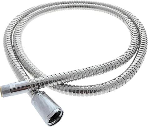 Essential Values Pull Out Replacement Hose 46092000 59 Inches