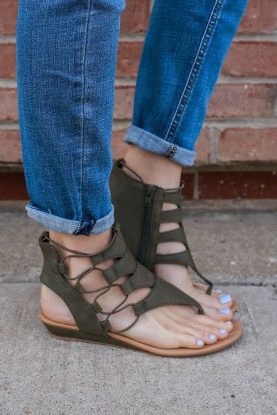 New Feet Porn File Enjoy The Feet Pics Tumbex