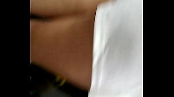 Nalgona Rica Xvideos