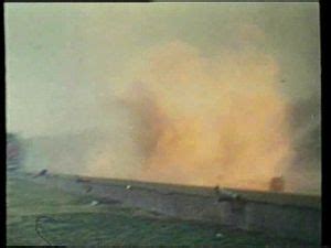 Watch Electric Blue 01 1980S British Soft Porn Porn SpankBang