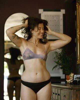 Florencecurious Nude Porn Pictures Xxx Photos Sex Images Pictoa