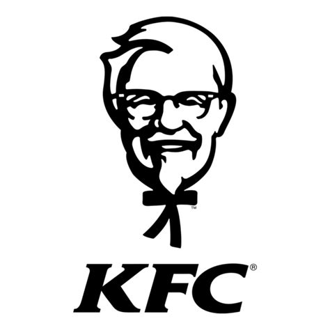 kfc logo png vectors