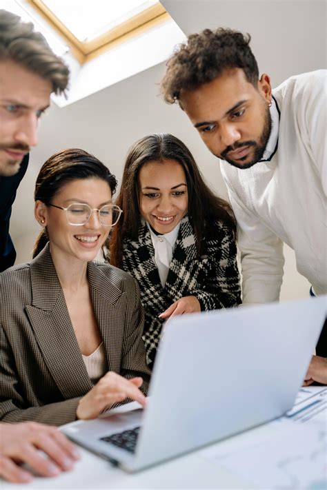 Employee Advocacy as a tool for Content Distribution