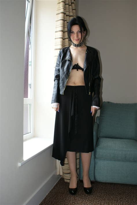 Milf Repost And Expose Porn Pictures XXX Photos Sex Images PICTOA