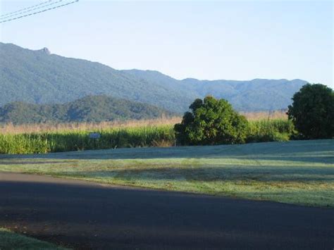 Newell Beach Tourism 2021: Best of Newell Beach, Australia - Tripadvisor