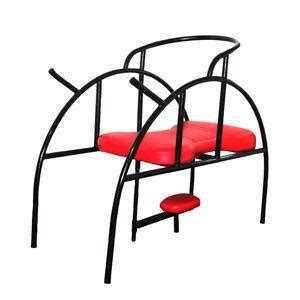 Sex Toy Sex Chair Id 3603050 Buy Sex Furniture Sex Chair Sex Toy EC21