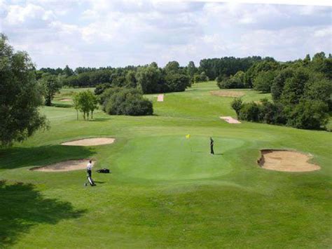 Abbey Hill Footgolf Buckinghamshire Enquire Online Footgolf Frenzy