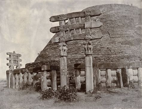 Древняя Индия на старых фото: maximus101 — LiveJournal