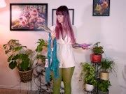 Sheer Lingerie Review Extended Softcore Youtube Video Xxx Mobile Porno Videos Movies