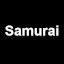 Samurai Porn Videos Pornhub