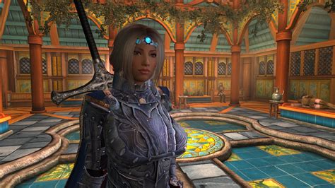 Random At Skyrim Nexus Mods And Community