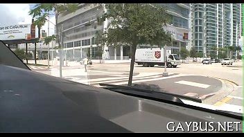 Fooled Into Having Homosexual Oral Sex Xvideos