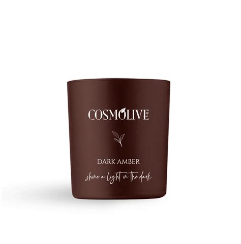 Cosmolive - Doğal İçerikli Kozmetik Ürünleri