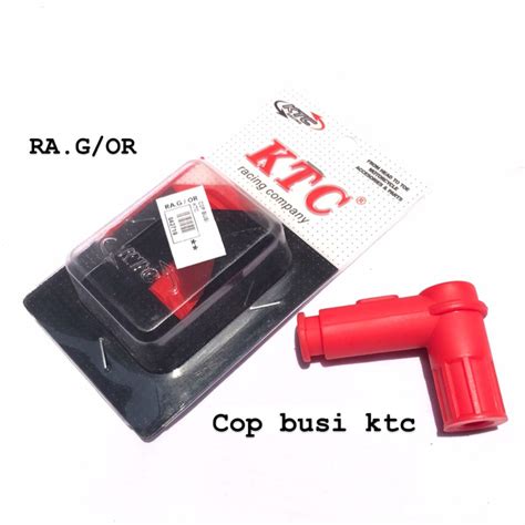 Jual Cop Busi Ktc Universal Semua Motor Shopee Indonesia