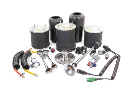 Capus relocates to West Midlands - Tyrepress